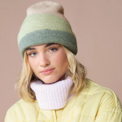 Bonnet Beechfield