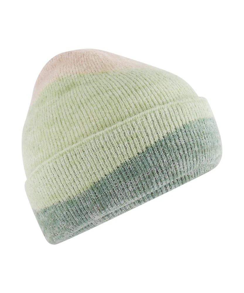 BC532 — Almond/ Pistachio/ Dusty Green