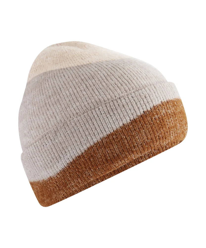BC532 — Oatmeal/Natural Stone/Biscuit