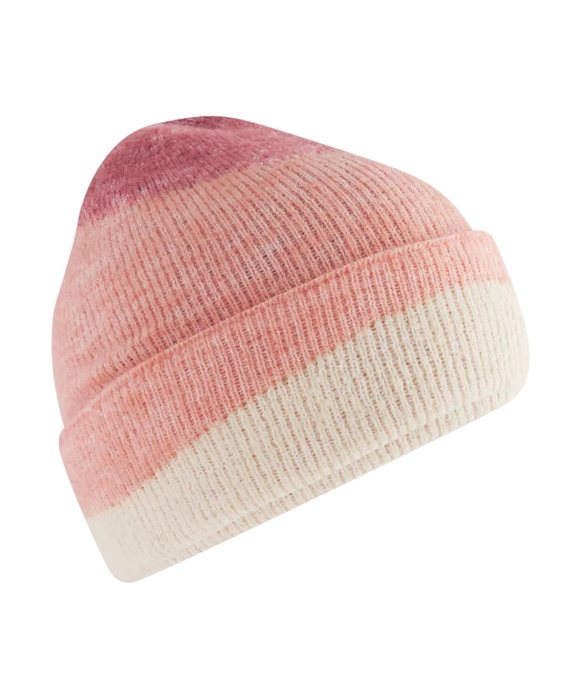 BC532 — Rose/Peach/Vanilla