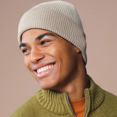 Bonnet Beechfield