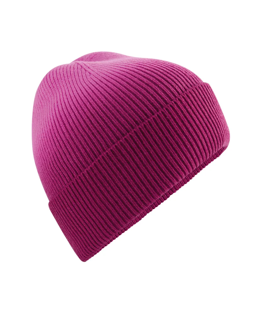 BC533 — Pink Dip Dye