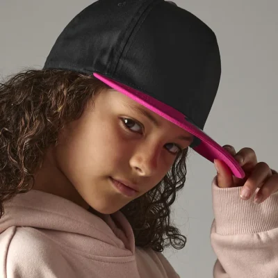 Casquette Beechfield
