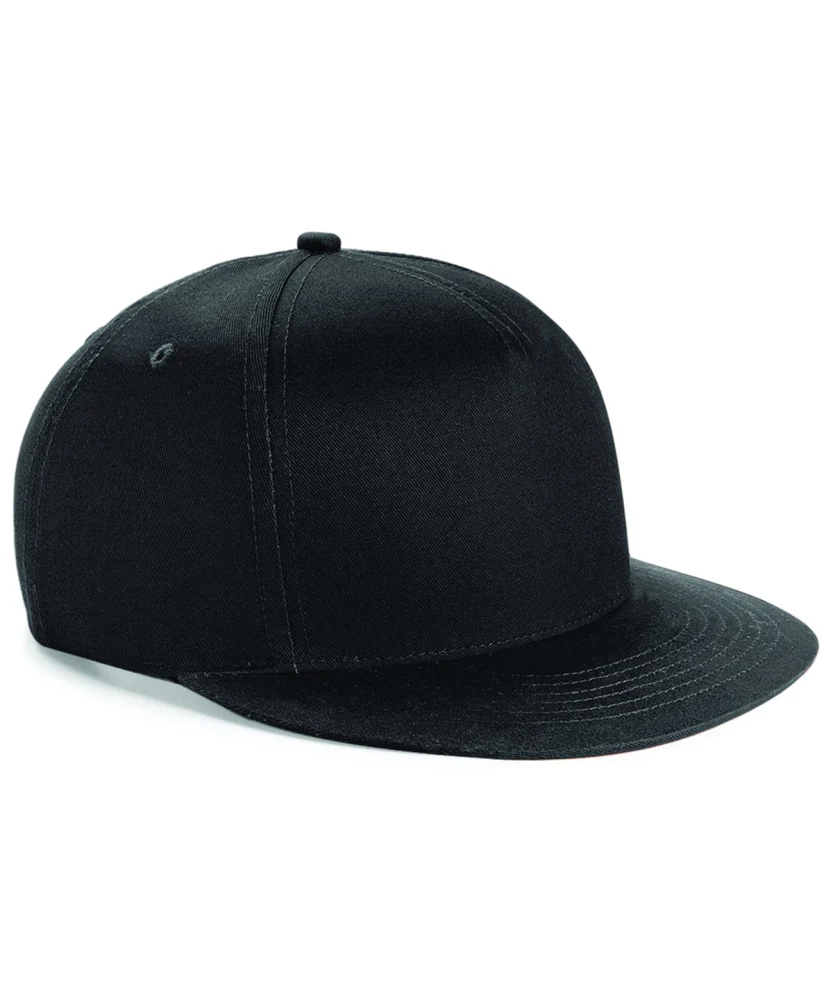 BC615 — Black/Black
