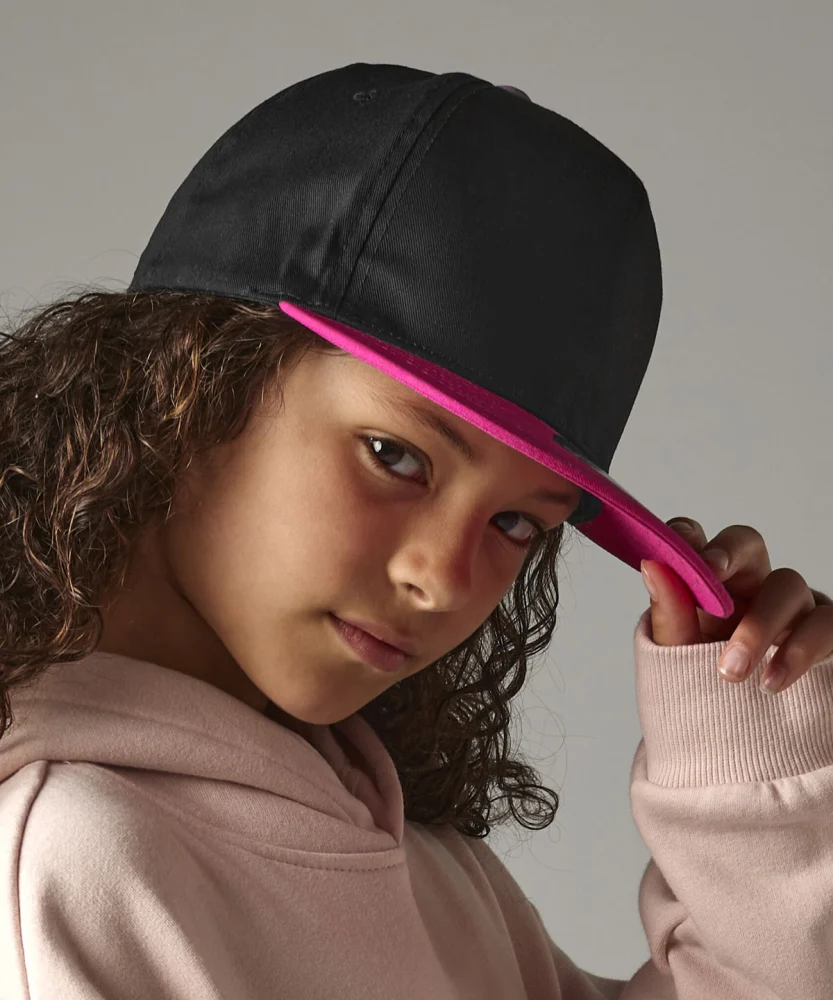 Casquette Beechfield