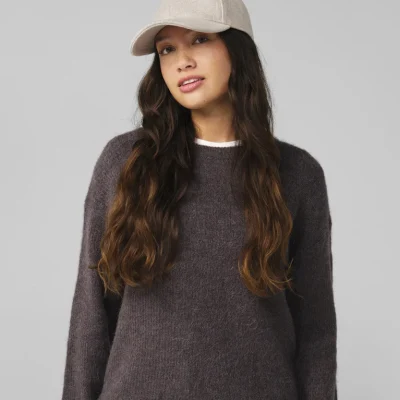 Casquette Beechfield