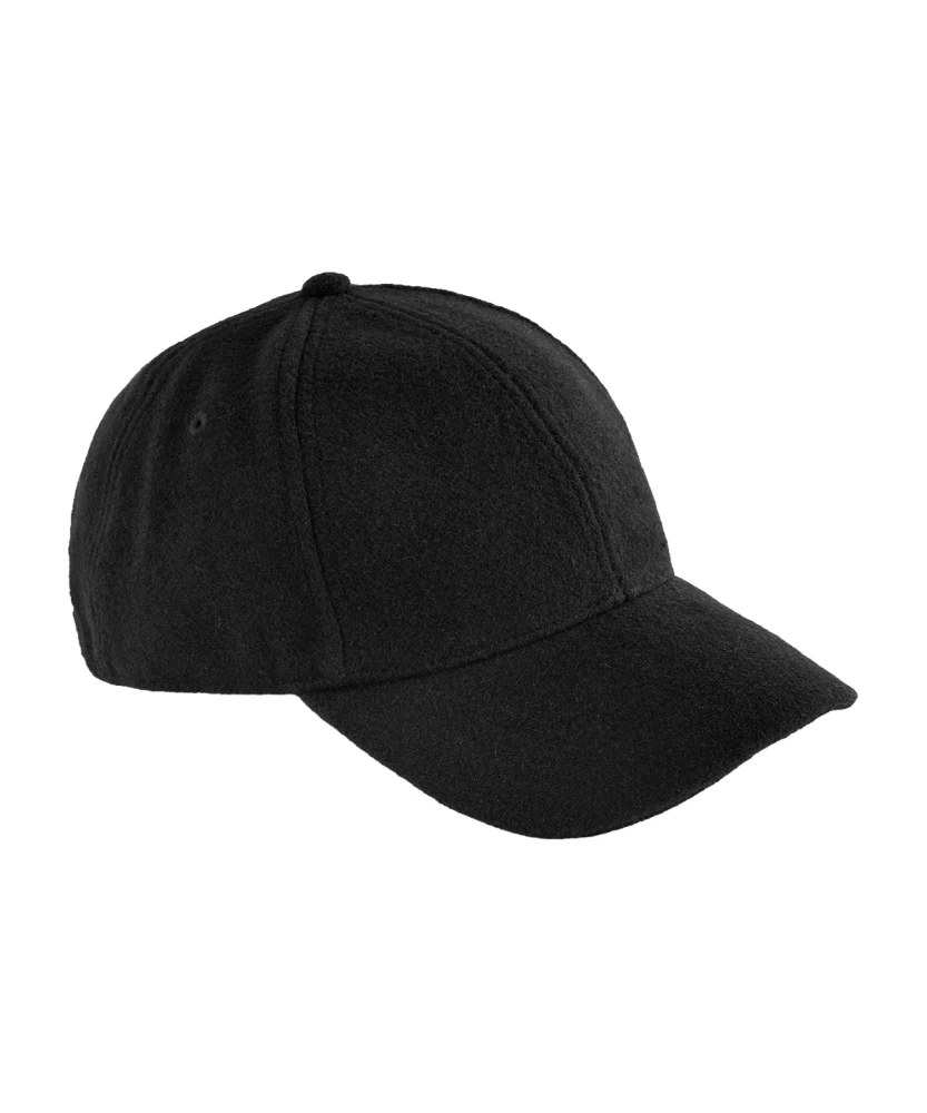 BC619 — Black