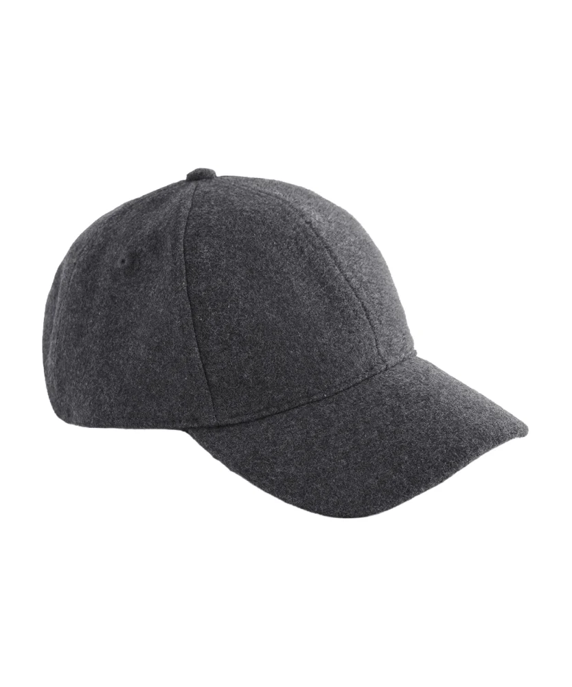 BC619 — Charcoal