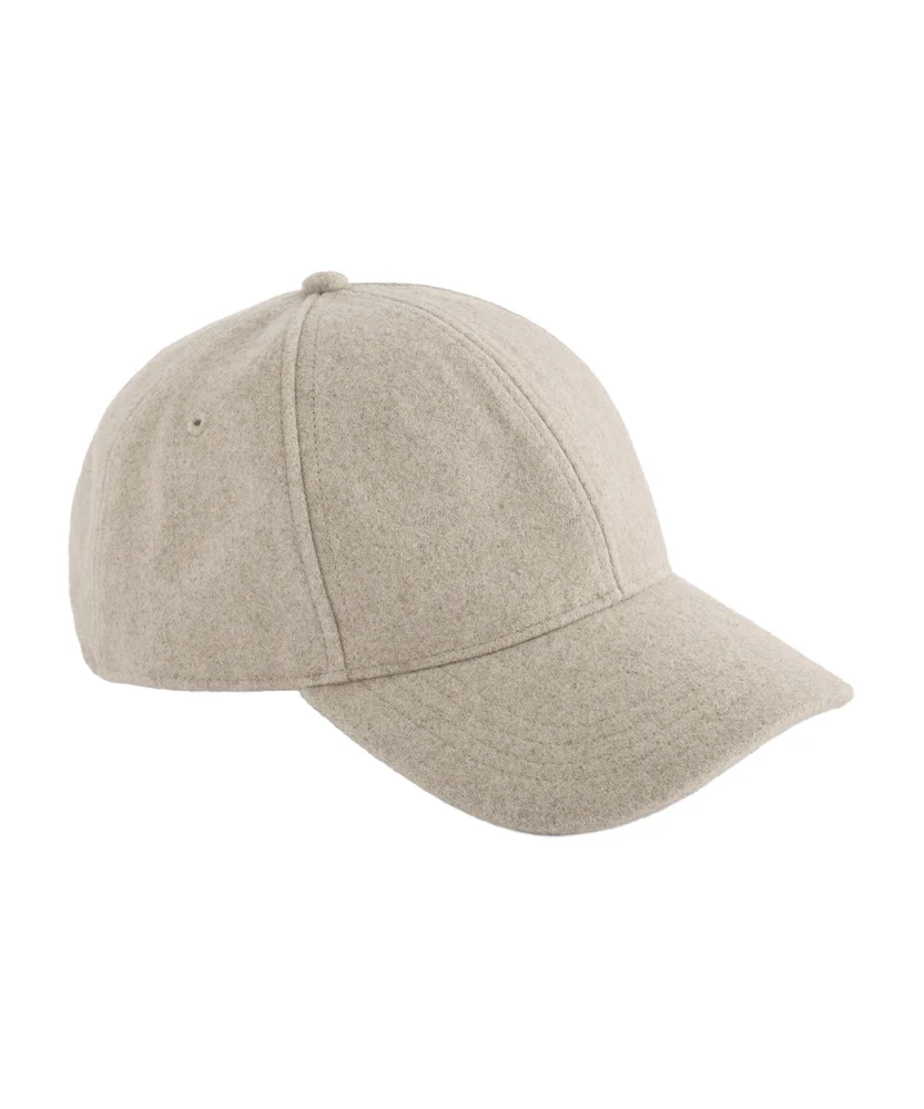 BC619 — Stone