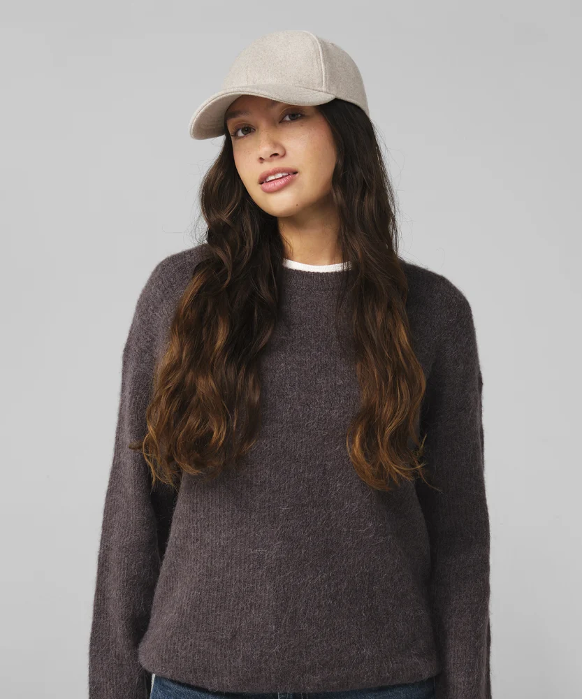Casquette Beechfield