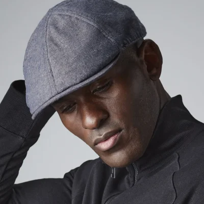 Casquette Beechfield