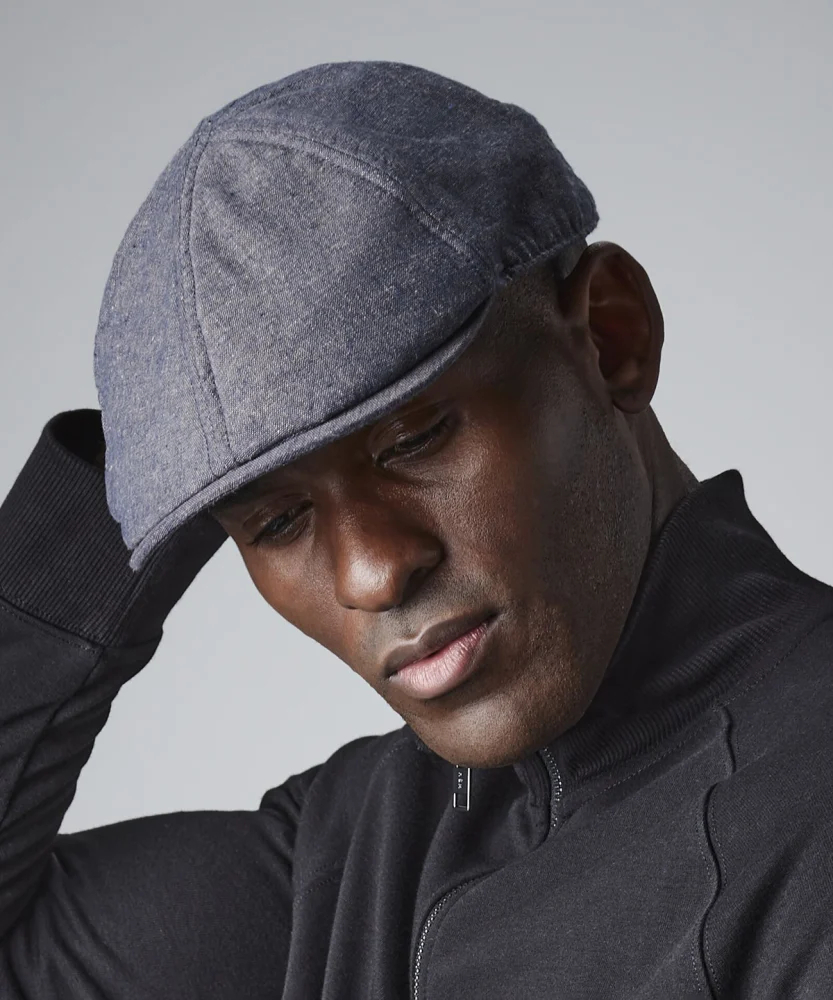 Casquette Beechfield