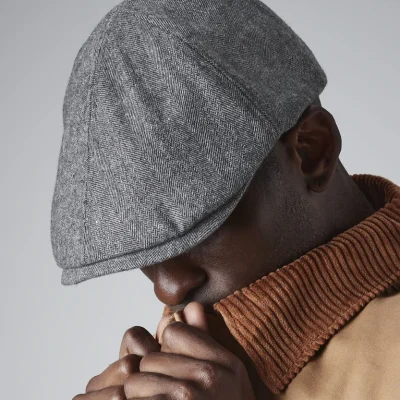Casquette Beechfield