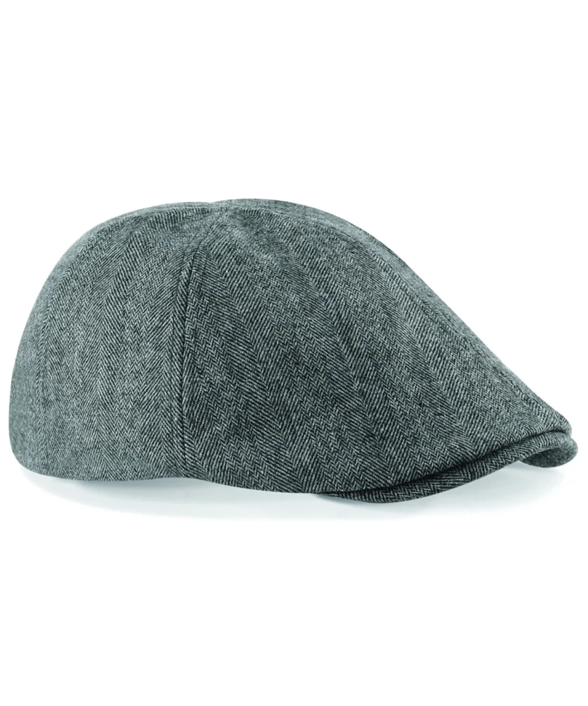 BC622 — Grey