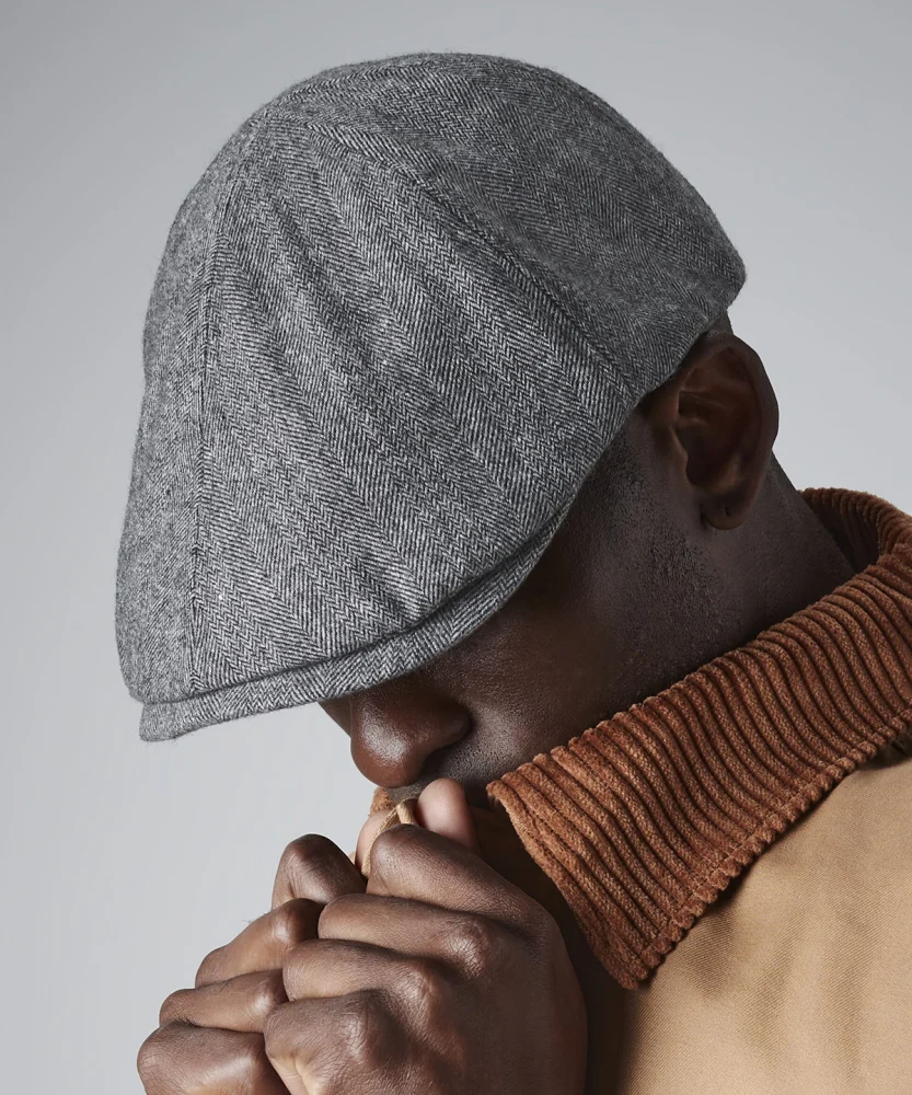 Casquette Beechfield