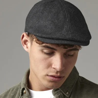Casquette Beechfield