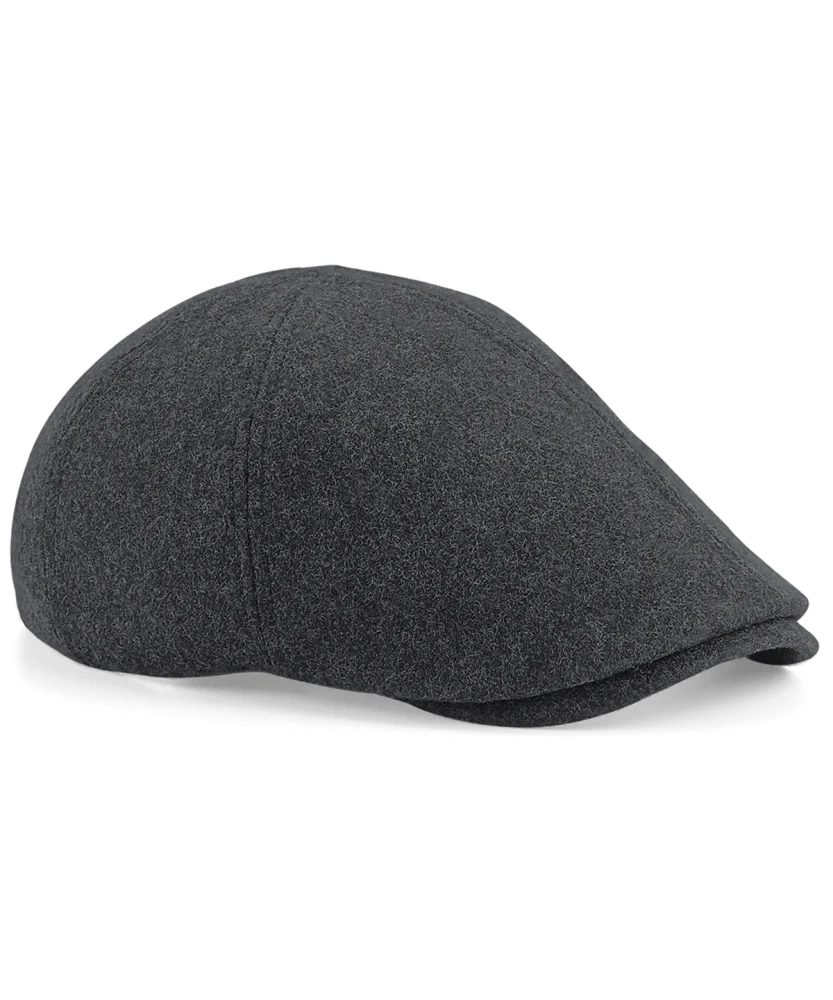 BC623 — Charcoal Marl