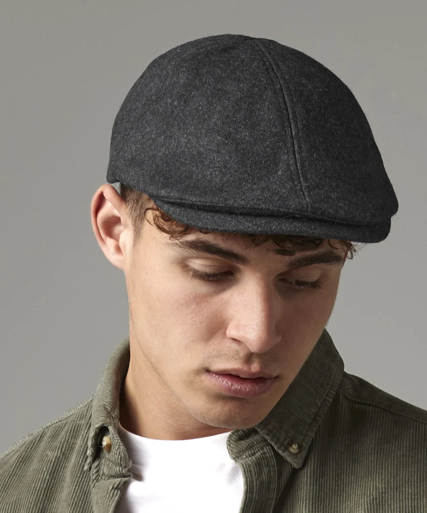Casquette Beechfield