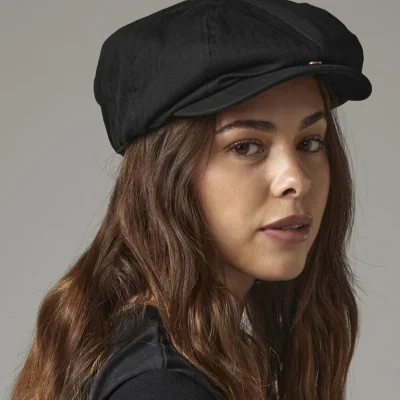 Casquette Beechfield