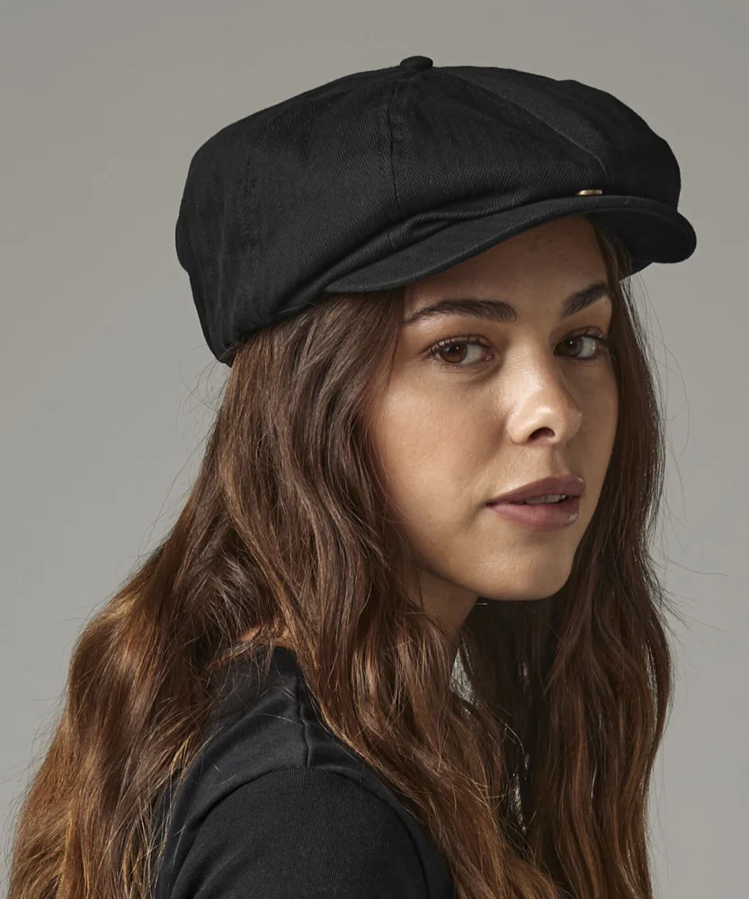 Casquette Beechfield