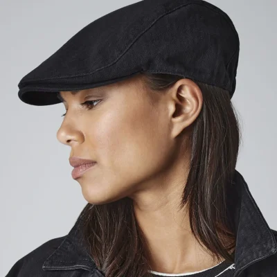 Casquette Beechfield