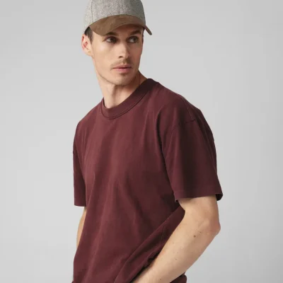 Casquette Beechfield