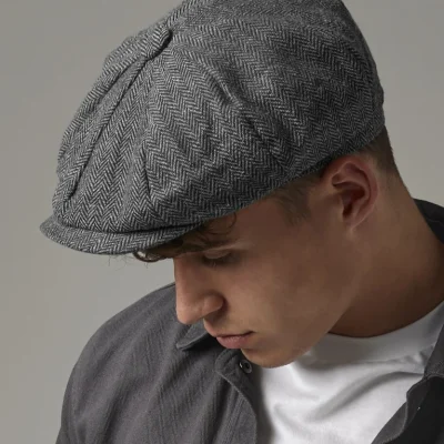Casquette Beechfield