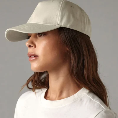 Casquette Beechfield