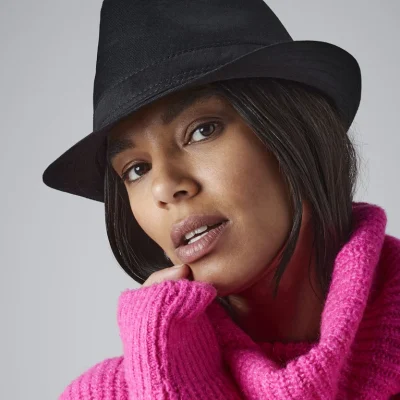 Chapeau Beechfield
