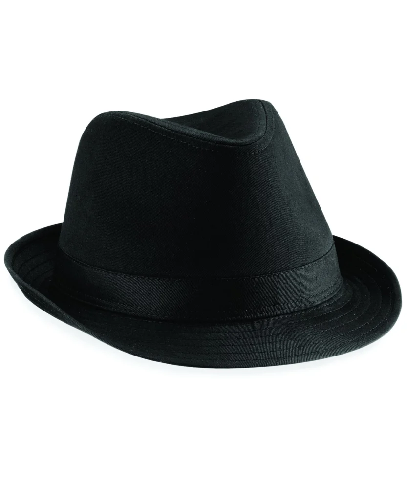BC630 — Black
