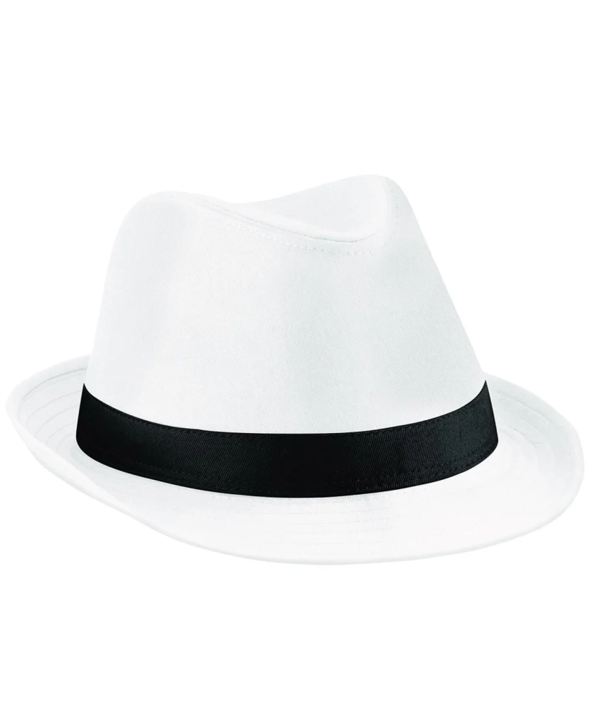 BC630 — White/Black