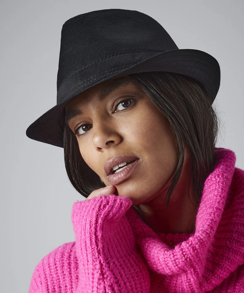 Chapeau Beechfield