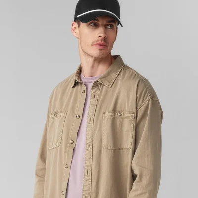 Casquette Beechfield