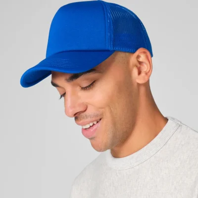 Casquette Beechfield