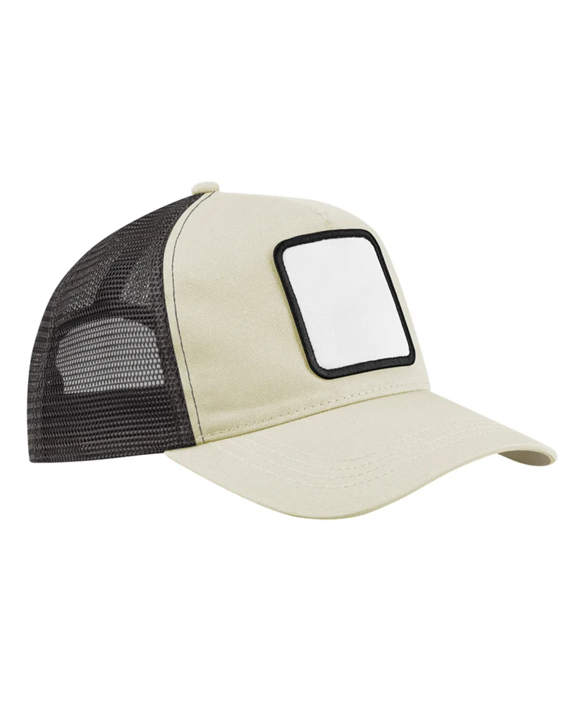 BC636 — Stone/Shadow Grey