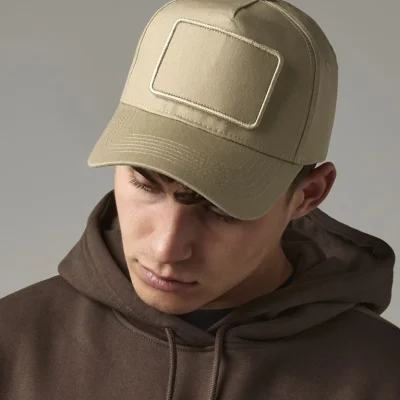 Casquette Beechfield