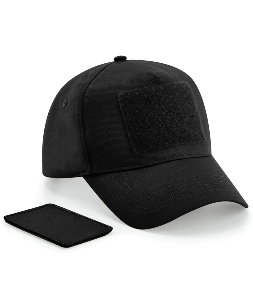 BC638 — Black