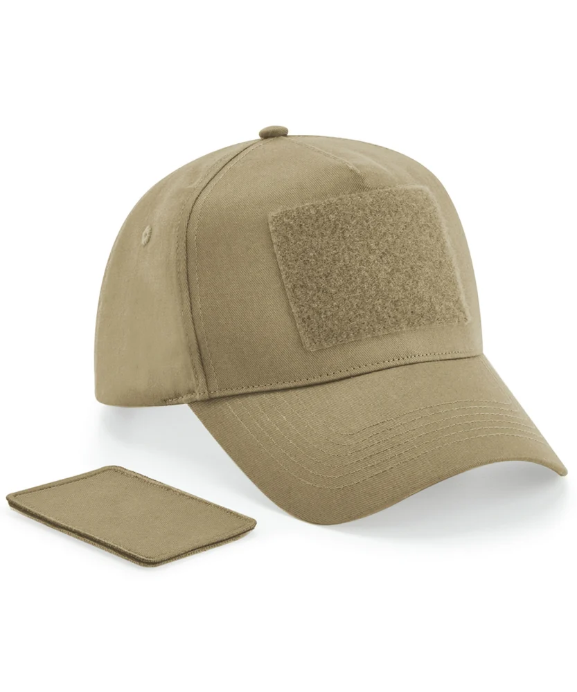 BC638 — Desert Sand