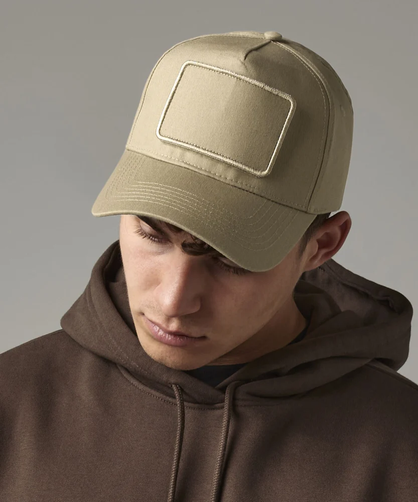 Casquette Beechfield