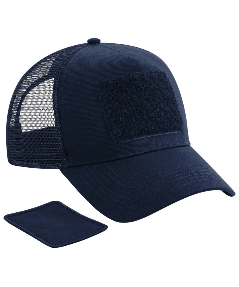 BC641 — French Navy