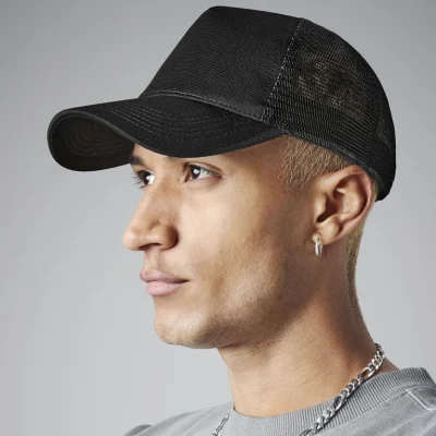 Casquette Beechfield