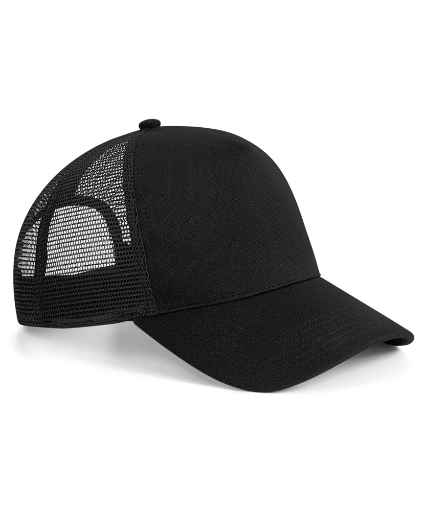 BC642 — Black