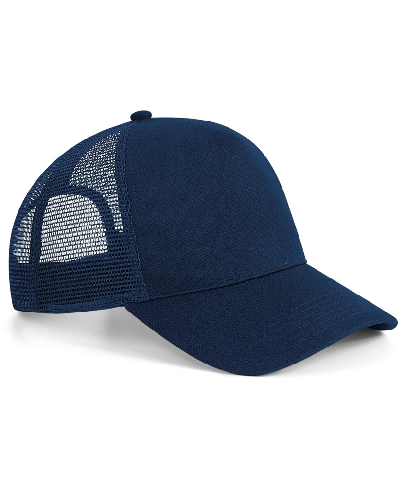 BC642 — French Navy