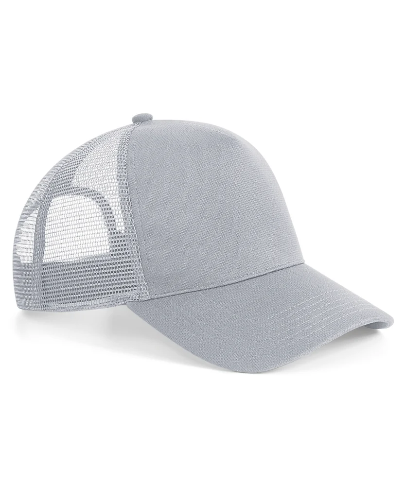 BC642 — Light Grey