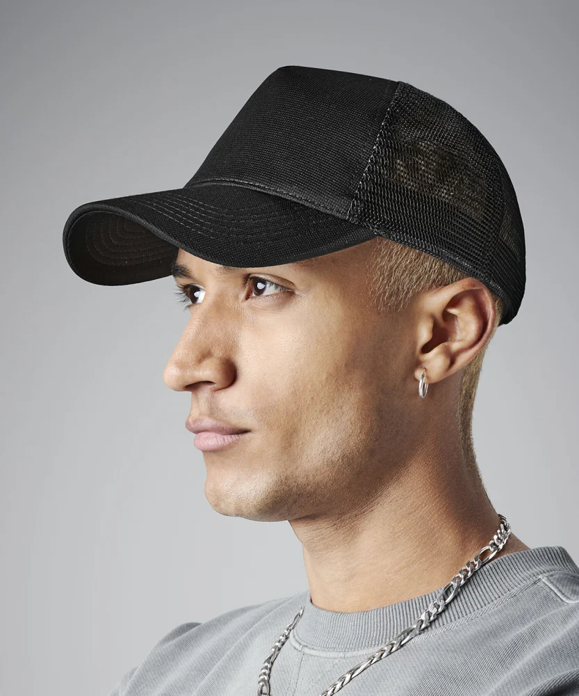 Casquette Beechfield
