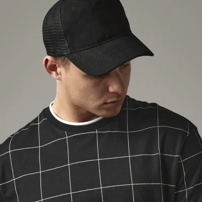 Casquette Beechfield