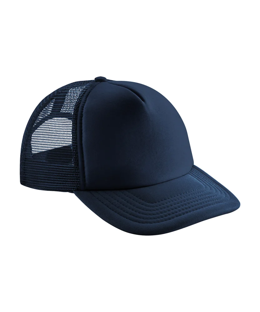 BC645 — French Navy/French Navy
