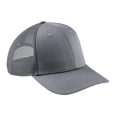 Casquette Beechfield