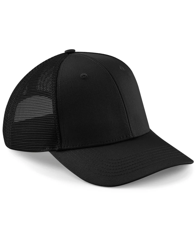 BC646 — Black