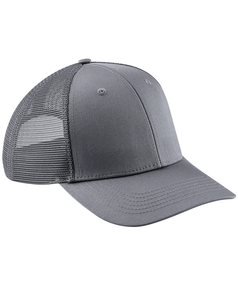 BC646 — Graphite Grey